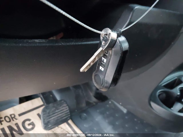 RAM Promaster 1500 2019 3C6TRVAG6KE508213 Image 11