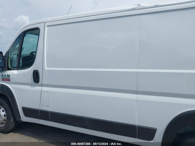 RAM Promaster 1500 2019 3C6TRVAG6KE508213 Image 14