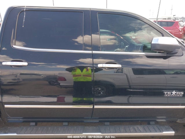 Chevrolet Silverado 1500 1lz 2015 3GCPCSEC0FG212485 Image 14
