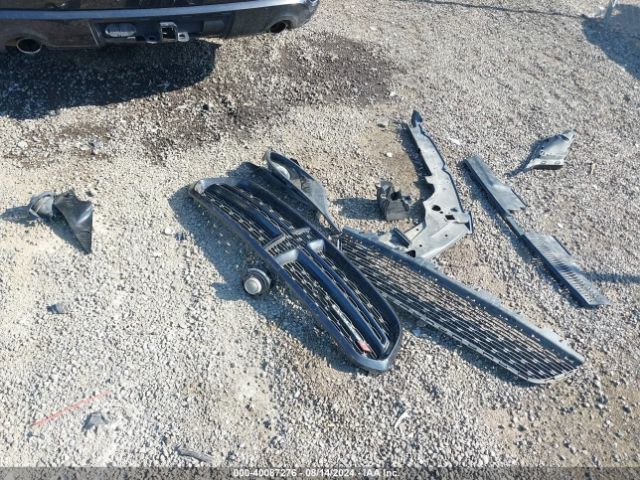 1C4RDJAG7EC539783 Dodge Durango Sxt