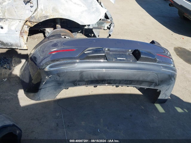 W1KCG2DB4NA016564 Mercedes-Benz EQS 450+