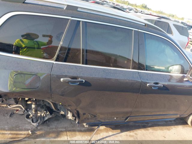 YV4A22PK0H1148976 Volvo Xc90 T6 Momentum