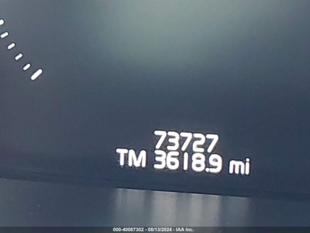 YV4A22PK0H1148976 Volvo Xc90 T6 Momentum