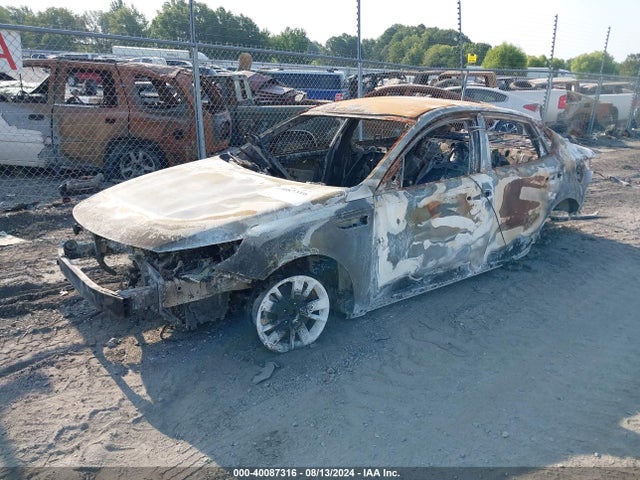 KNAGT4L31G5100816 KIA Optima Lx