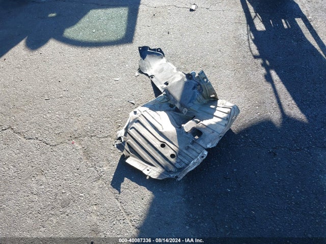 Honda CIVIC EX 2016 2HGFC2F75GH524415 Image 12