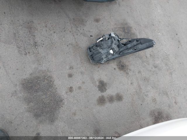 4S4BTGUD6N3153215 Subaru Outback Wilderness