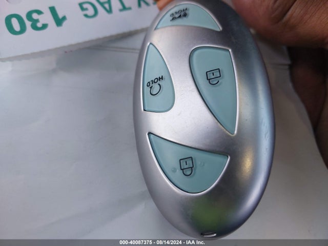KMHM34AA0PA028792 Hyundai Ioniq 6 Sel