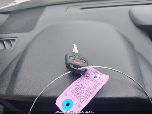JF1VA1B6XG9831219 Subaru WRX
