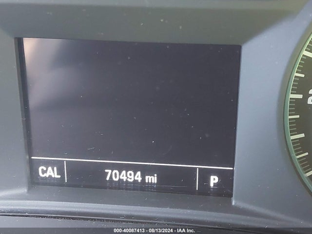 Chevrolet Traverse 2fl 2019 1GNEVMKW6KJ268233 Image 15