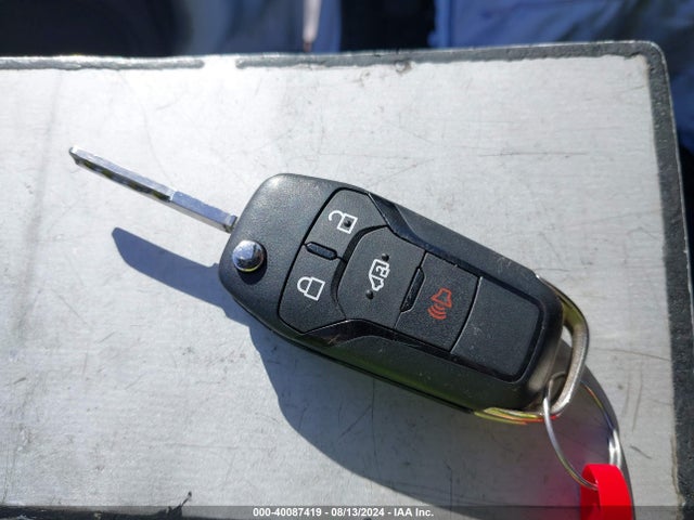 NM0LS7S25P1563285 Ford Transit Connect Xl