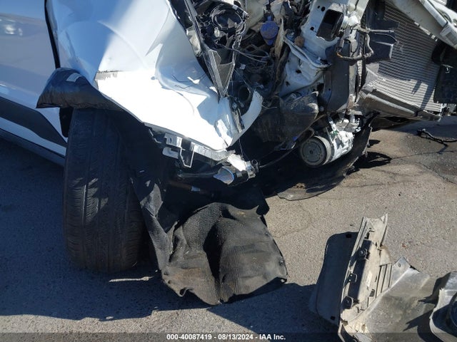 NM0LS7S25P1563285 Ford Transit Connect Xl