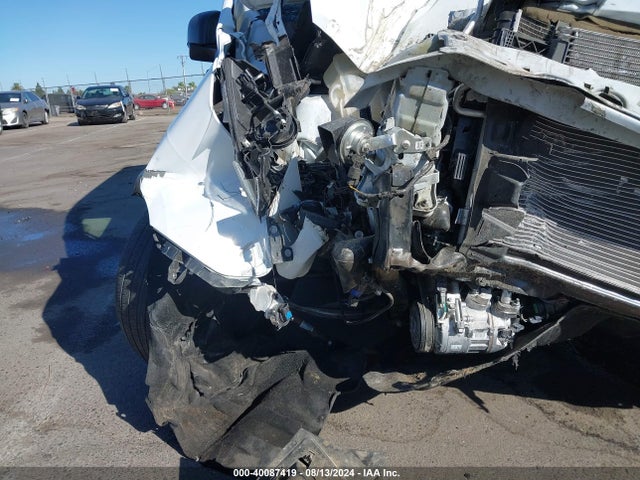 NM0LS7S25P1563285 Ford Transit Connect Xl