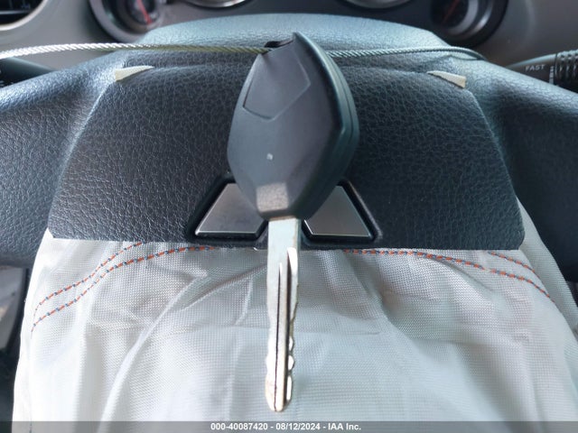 2006 MITSUBISHI ECLIPSE 4A3AK34T86E028285 Photo 10