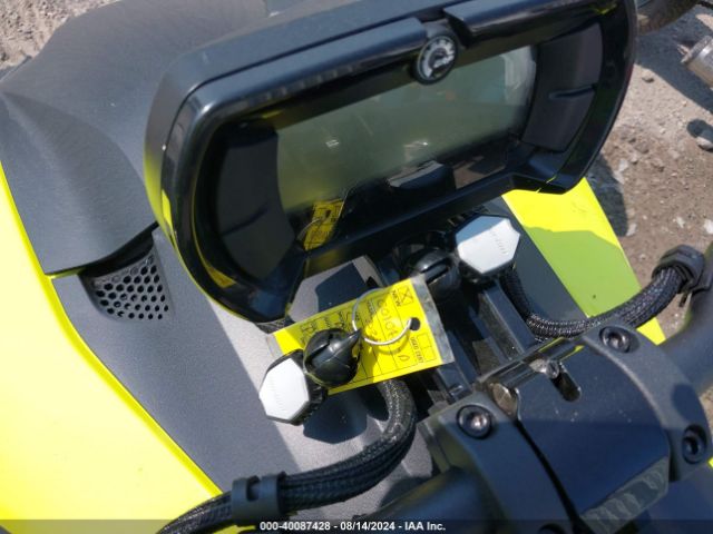 2023 CAN-AM RYKER 3JB2FEG49PJ001043 Photo 10