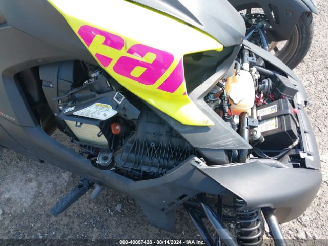 2023 CAN-AM RYKER 3JB2FEG49PJ001043 Photo 7