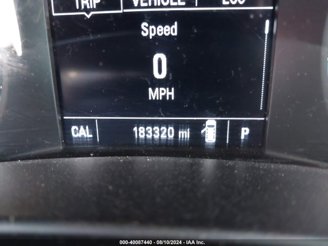 Chevrolet EQUINOX LT 2018 3GNAXKEX6JS631063 Image 15