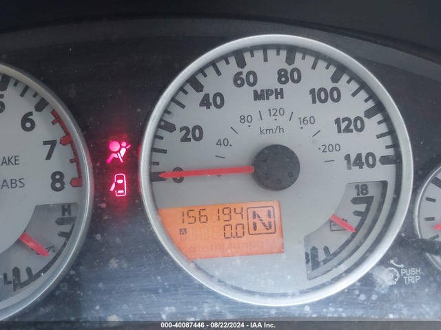 Nissan Frontier Desert Runner 2017 1N6DD0CU7HN717365 Image 15