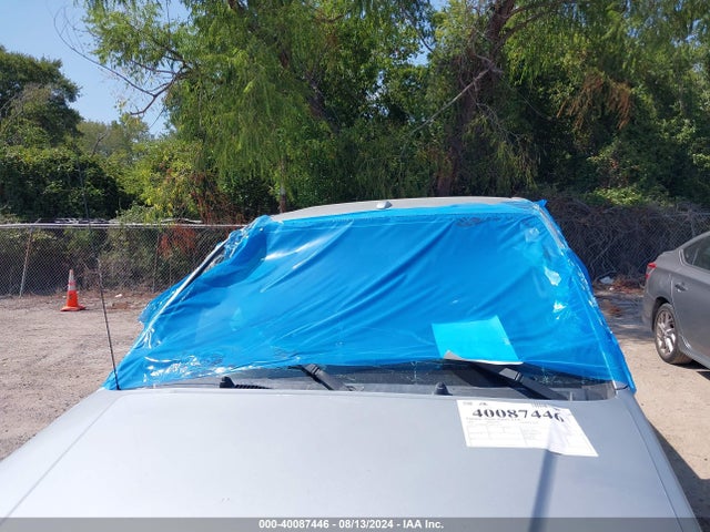 Nissan Frontier Desert Runner 2017 1N6DD0CU7HN717365 Image 17