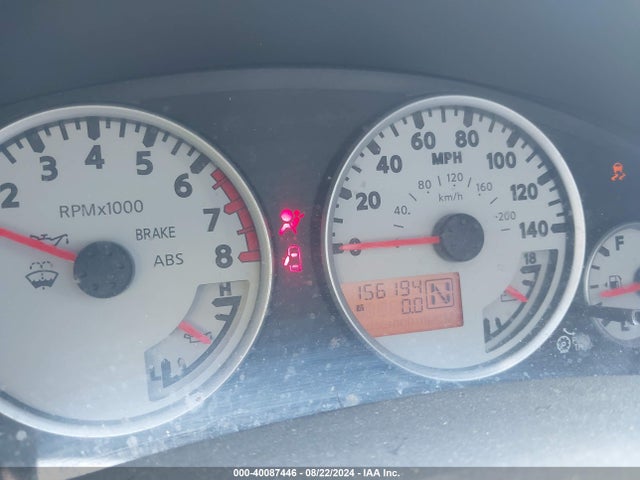 Nissan Frontier Desert Runner 2017 1N6DD0CU7HN717365 Image 7
