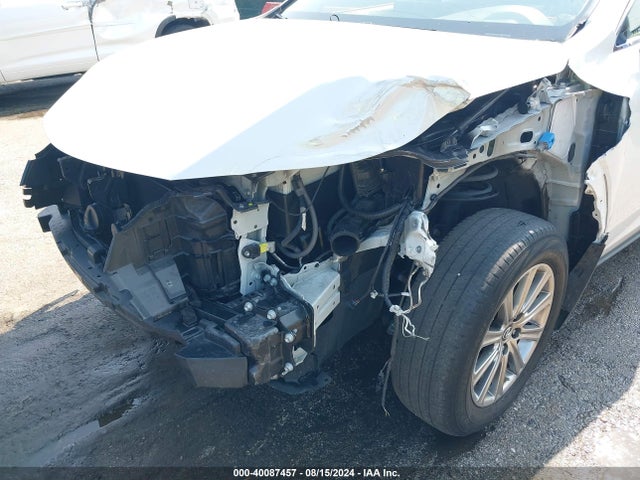 JTJDARDZ8M5026136 Lexus NX 300