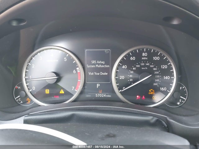 JTJDARDZ8M5026136 Lexus NX 300