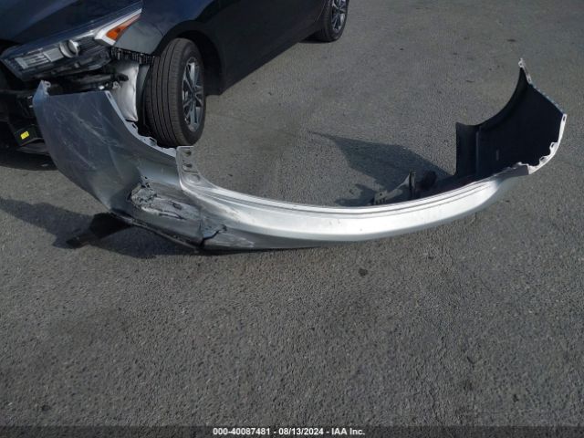 5FRYD3H21FB011712 Acura MDX