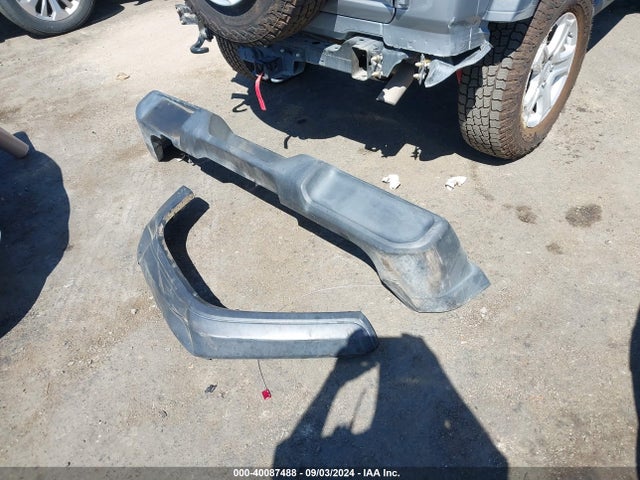 1C4GJXAN6KW545182 Jeep Wrangler Sport S 4x4