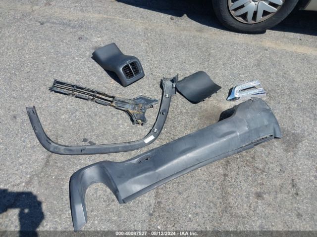 1C4PJLABXHW559562 Jeep Cherokee Sport Fwd