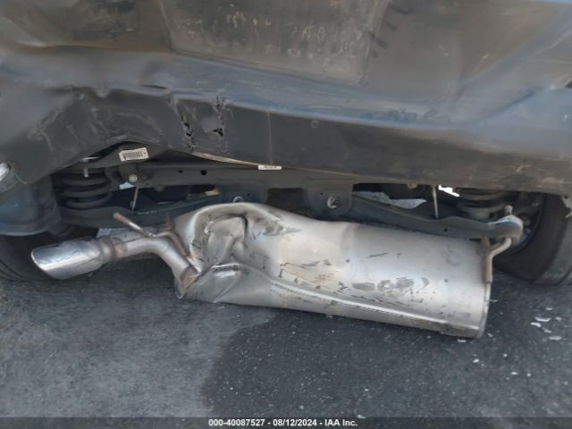 1C4PJLABXHW559562 Jeep Cherokee Sport Fwd