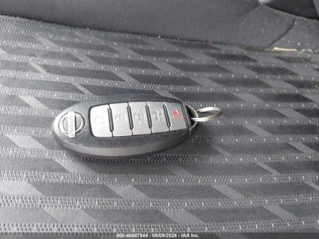 2017 NISSAN ALTIMA 1N4AL3AP9HC217104 Photo 10