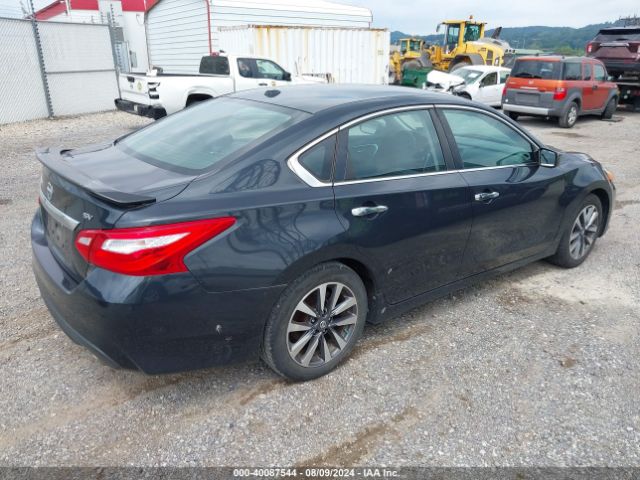 2017 NISSAN ALTIMA 1N4AL3AP9HC217104 Photo 3