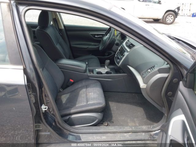 2017 NISSAN ALTIMA 1N4AL3AP9HC217104 Photo 4