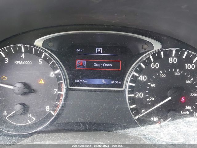 2017 NISSAN ALTIMA 1N4AL3AP9HC217104 Photo 6