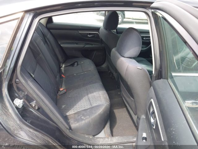 2017 NISSAN ALTIMA 1N4AL3AP9HC217104 Photo 7