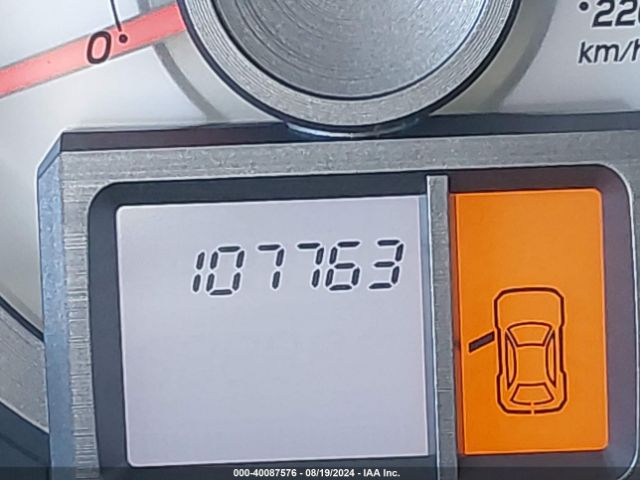 5FNYF4H24FB041109 Honda PILOT LX