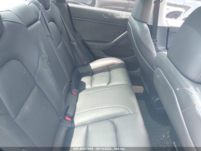 2023 TESLA MODEL 3 5YJ3E1EA8PF671935 Photo 7