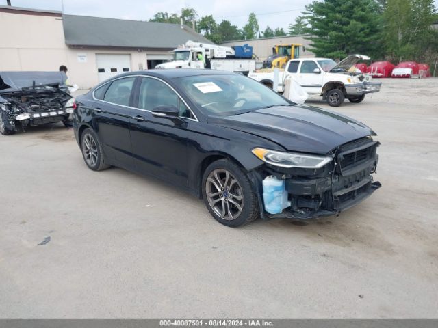 3FA6P0CD4KR224479 auction archive image