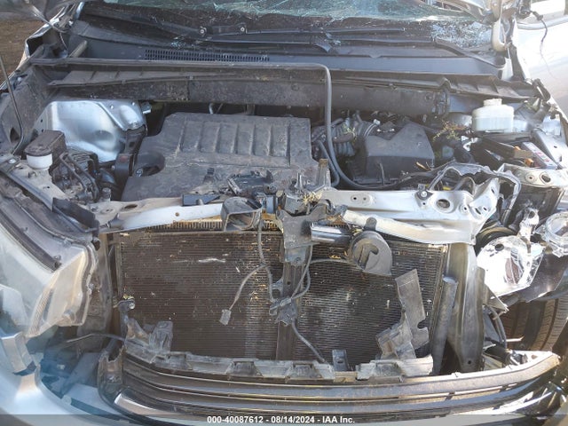 5TDDKRFH1FS071985 Toyota Highlander Limited V6
