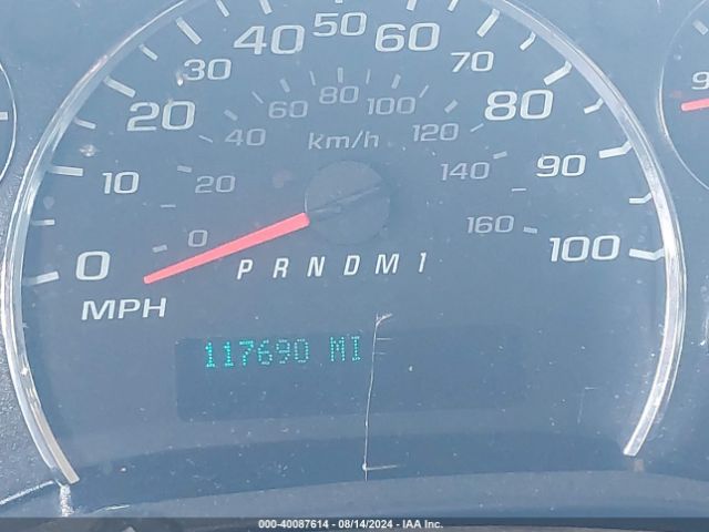 1GTW7AFG3L1255840 GMC Savana Cargo Rwd 2500 Regular Wheelbase Work Van