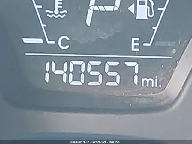 5NPDH4AE1EH501260 Hyundai ELANTRA SE
