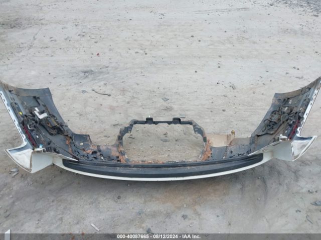 SALYB2RN7JA732041 Land Rover Range Rover Velar D180 S