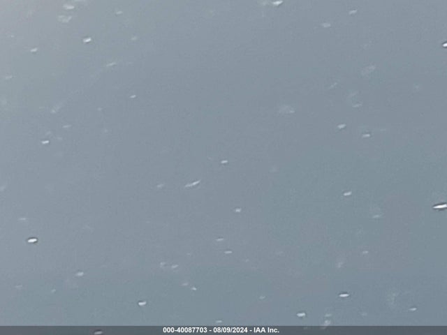 Chevrolet EQUINOX LT 2018 3GNAXJEV0JL384772 Image 14