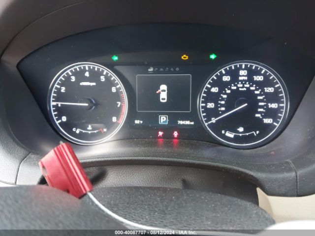 KMHGN4JE5FU025703 Hyundai Genesis 3.8