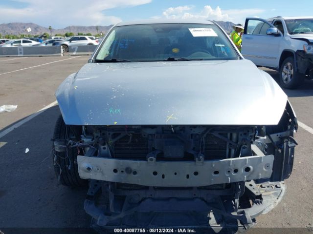 3MZBN1V72HM123293 Mazda Mazda3 Touring