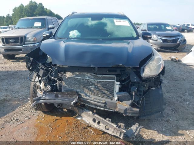KNDPNCAC7H7175939 KIA Sportage Ex