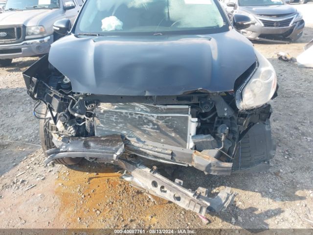 KNDPNCAC7H7175939 KIA Sportage Ex