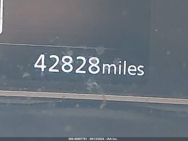 Nissan Kicks Sv Xtronic Cvt 2020 3N1CP5CV4LL534609 Image 16