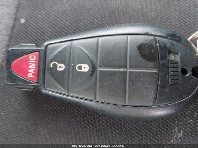 1C4PJLABXHD231134 Jeep Cherokee Sport Fwd