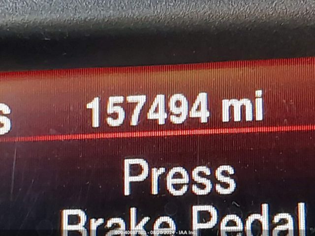 3C4PDDGG5FT526911 Dodge Journey Crossroad
