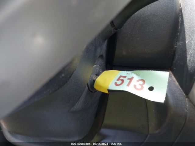 3N1CE2CP9EL365311 Nissan Versa Note Sv